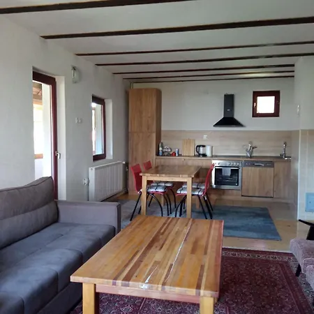 Lodge Druga Prica *