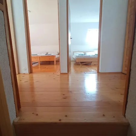 Druga Prica Vlasic