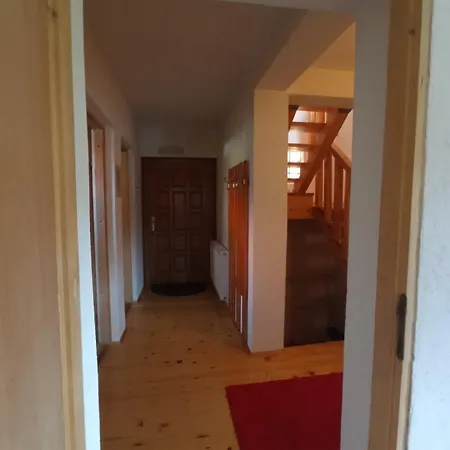 Lodge Druga Prica